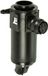 Taros Trade 238343 pompe lave-glace