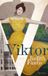 Ambo|Anthos Viktor - cadeau editie