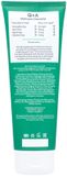 Q+A Strengthening Conditioner - 6 x 250 ml - Voordeelverpakking