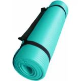 Softee Tapis Matrixcell 1,5 cm