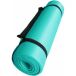 Softee Tapis Matrixcell 1,5 cm