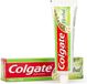Colgate Dentifrice Herbal avec Eucalyptus, Mirre, Sauge & Camomille 75 ml