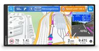 Garmin Drive Navigateur GPS 8,8 pouces