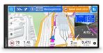 Garmin Drive Navigateur GPS 8,8 pouces