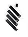 Vertiv Avocent RMK-97 Kit de montage en rack