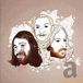 Beggars Biffy Clyro Singles 2001-2005