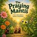 The Libri GmbH The Praying Mantis Paperback