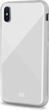 Celly Diamond mobiele telefoon behuizingen 16,5 cm (6.5") Hoes Wit