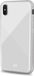 Celly Diamond mobiele telefoon behuizingen 16,5 cm (6.5") Hoes Wit