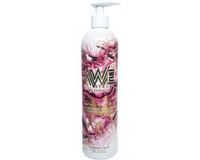 Designer Skin AWEStruck Tan Extender - Moisturizer