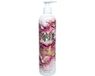 Designer Skin AWEStruck Tan Extender - Moisturizer
