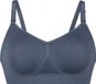 Anita MATERNITY Bustier Seamless Still-BH Set van 1