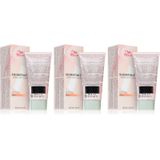 Wella Professionals Shinefinity Uitspoelbare haarverven 3 st
