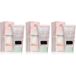 Wella Professionals Shinefinity Uitspoelbare haarverven 3 st