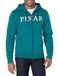 Amazon Essentials Heren Capuchon Sweatshirts