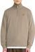 Lyle & Scott Loopback Half Zip Sweater Heren - Maat XL