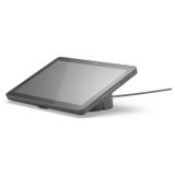 Jabra Control IP - Microsoft Teams Rooms