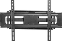 Neovo AG Neovo LMA-02 165,1 cm (65") Zwart