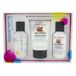 Bumble And Bumble Be Colorminded Coffret Cadeau (Outlet) 180 ml