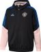 Adidas Manchester United 22/23 Jas Weg Blauw M