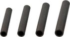 Savage Gear SG Wire Crimps BLN
