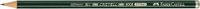 Faber-Castell Stenopotlood FC 9008 HB