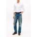 Tommy Hilfiger Cl Tricot Uni Shi Blanc Taille : 40