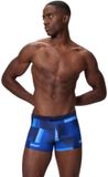 Speedo Zwemboxer Vamilton Heren - Maat 7