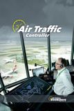 Air Aviation Bookstore LLC Air Traffic Controller Paperback