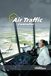 Air Aviation Bookstore LLC Air Traffic Controller Paperback