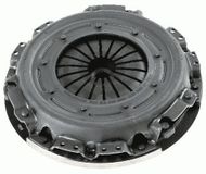 SACHS Kupplungssatz 3089000048