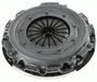 SACHS Kupplungssatz 3089000048