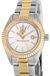 MASERATI Montre R8853100505