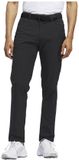 Adidas Ultimate365 5 Pocket Broek Zwart 32 / 30 Man