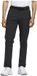 Adidas Ultimate365 5 Pocket Broek Zwart 32 / 30 Man