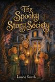 The Libri GmbH The Spooky Story Society Paperback