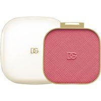 Dolce&Gabbana Blush Unisex 6.0g Roségoud