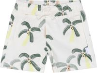 Noppies Broek regular fit all over print Baby Maat 86