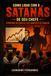 Como lidar com o Satanás de seu Chefe: Estratégias inteligentes para sobreviver no trabalho