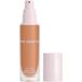 KYLIE COSMETICS Foundation Unisex 30ml Lichtbruin