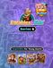 Parables4Kids Parables Series 6