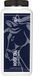 Harry's Horse Hoefolie (1000 ml.) 1 l Naturel