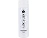 Van Toen Spierenspul Natuurlijke Lotion - 200 ml