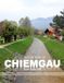 Chiemgau Paperback