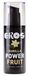 EROS Power Fruit Vanille 125 ml