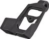 Ergotec Displayhouder Kiox Faceplate Zwart