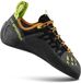 La Sportiva Tarantulace Chaussures d'escalade Noir EU 40 1/2 Homme