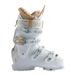 Rossignol Vizion 4b 80 Pro W Gw Blanc Femme Chaussures de ski - Femme - Taille 80 - Blanc