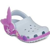 Crocs Sabots Clsc IAM ColorChangeMermaidCgT