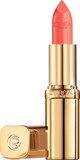 L'Oréal Paris Color Riche Satin Lipstick - 373 Magnetic Coral - 4.54g